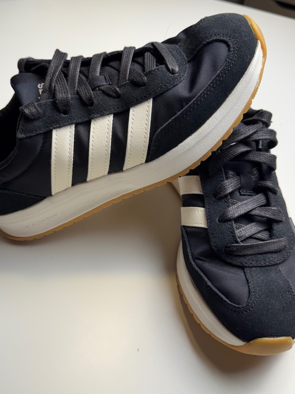 Adidas run 70's 2.0 sneakers